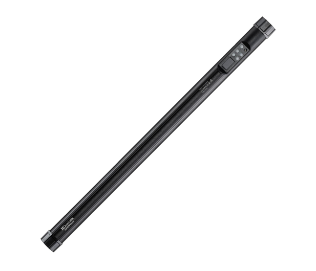 Quadralite QLTP 65 DMX Pixel - 1489669 - zdjęcie 4